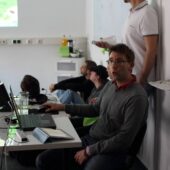  Sproing Pics (25/56)